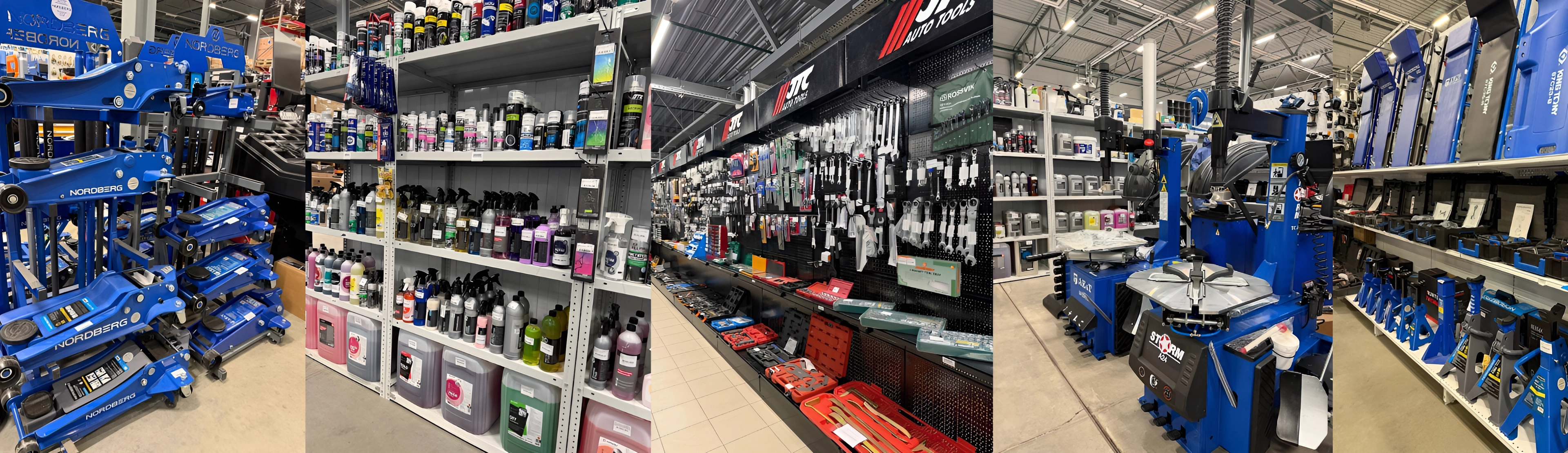 Слайд Профессиональный инструмент <br/>  Оригинальное оборудование