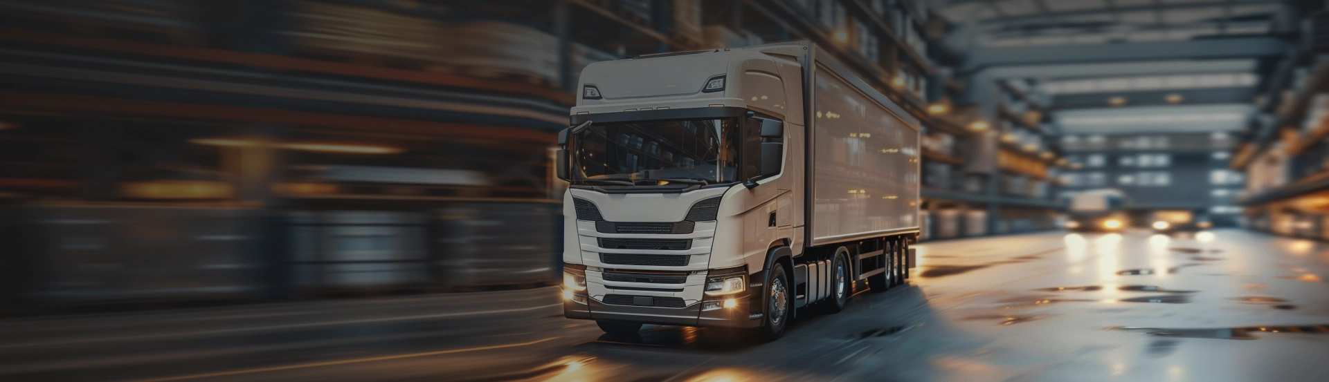 Слайд Бесплатная доставка