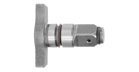 BBIW121080-A Привод для гайковерта аккумуляторного ударного BBIW121080