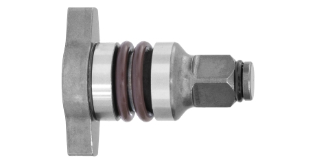 BBIW121700-A Привод для гайковерта аккумуляторного ударного BBIW121700