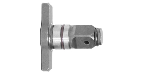 BBIW12890-A Привод для гайковерта аккумуляторного ударного BBIW12890