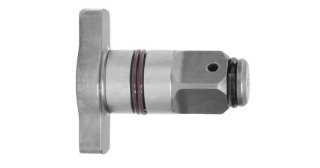 BBIW342400-A Привод для гайковерта аккумуляторного ударного BBIW342400