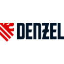 Denzel