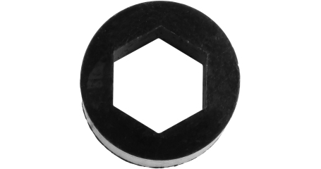 EADG6020-26 Фиксатор привода бормашинки пневматической EADG6020