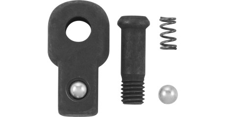 FH12380RK Ремонтный комплект для воротка шарнирного FH12380