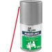 Жидкий ключ с дисульфидом молибдена FL119, 140 мл (аэрозоль)
