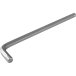 Ключ торцевой шестигранный удлиненный H22S1120 для изношенного крепежа, H12