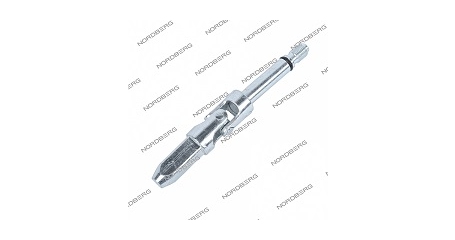 Переходник карданный для домкрата N32025