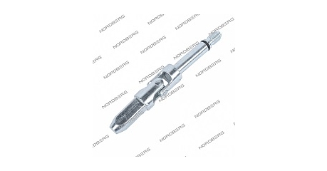 Переходник карданный для домкрата N32025