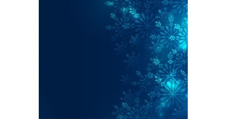 Maxi-Cosi Cabrio Children