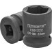 IS01222 Головка торцевая ударная 1/2
