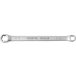 Ключ гаечный накидной Thorvik W51418, TORX® серии ARC, Е14хЕ18