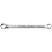 Ключ гаечный накидной Thorvik W52024, TORX® серии ARC, Е20хЕ24