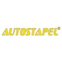 AUTOSTAPEL