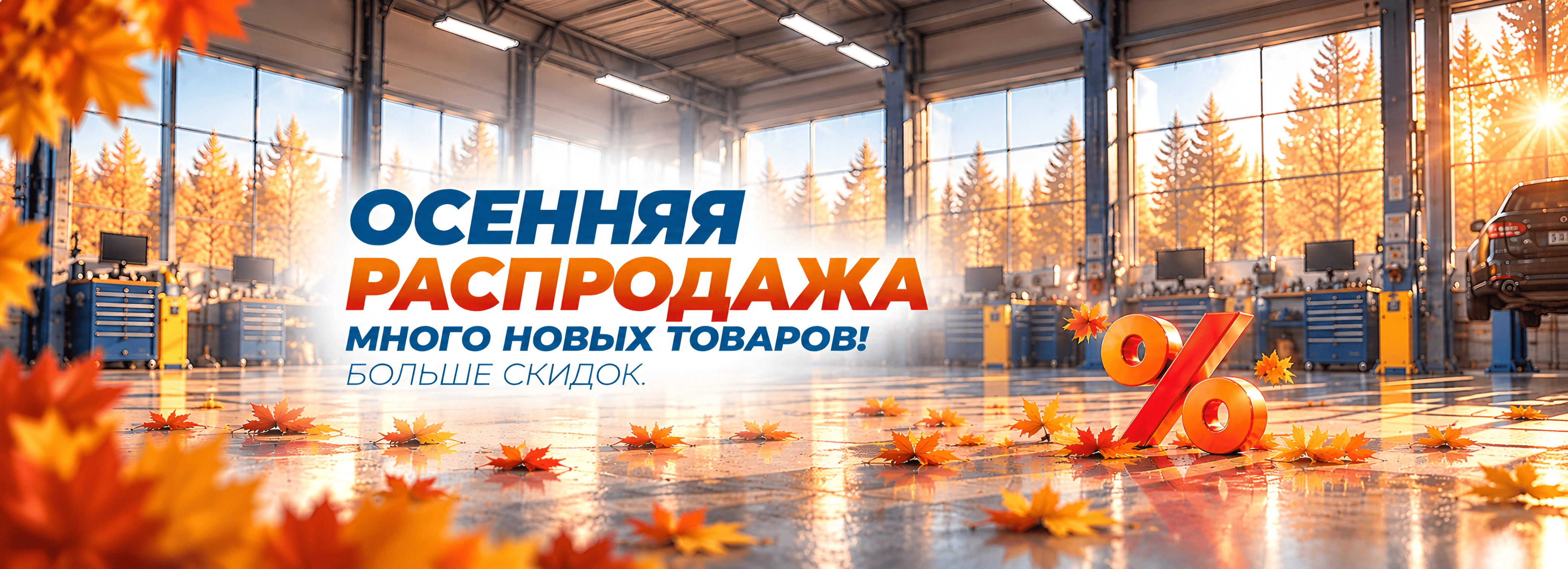 Слайд 