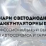 Превью статьи