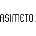 ASIMETO