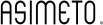 ASIMETO