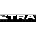 ETRA