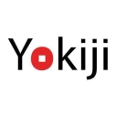 YOKIJI