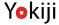 YOKIJI