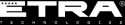 ETRA