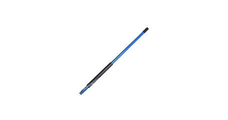 ЗАПЧАСТЬ РУЧКА NORDBERG N3203#HANDLE для домкрата NORDBERG N3203