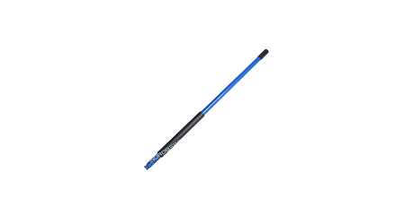 ЗАПЧАСТЬ РУЧКА NORDBERG N3203#HANDLE для домкрата NORDBERG N3203