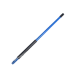 ЗАПЧАСТЬ РУЧКА NORDBERG N3203#HANDLE для домкрата NORDBERG N3203