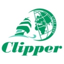 Clipper