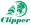 Clipper