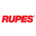 RUPES