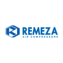 Remeza
