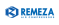 Remeza