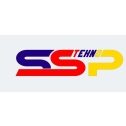 SSP TEHNO