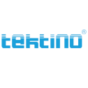 TEKTINO