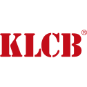 KLCB