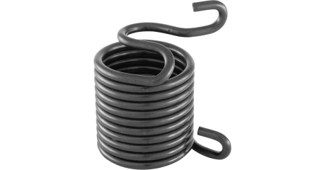 JAH-303H-26 Пружина возвратная для пневматического молотка JAH-303H