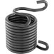 JAH-303H-26 Пружина возвратная для пневматического молотка JAH-303H