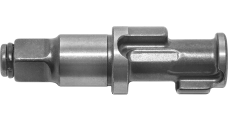 JAI-0964-105S Привод для гайковерта пневматического ударного JAI-0964