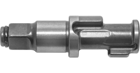 JAI-0964-105S Привод для гайковерта пневматического ударного JAI-0964