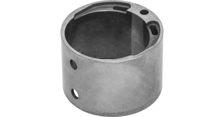 JAI-1114-26 Статор пневматического двигателя гайковерта JAI-1114