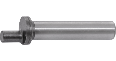 JAR-6309A-38 Кривошип привода для пневматической трещоточной рукоятки JAR-6309A