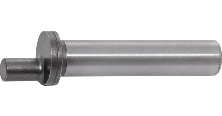 JAR-6309A-38 Кривошип привода для пневматической трещоточной рукоятки JAR-6309A