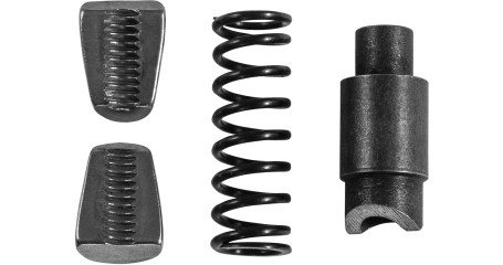 JAT-0115V-RK1 Ремонтный комплект для заклепочника пневматического JAT-0115V