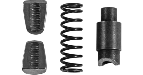 JAT-0115V-RK1 Ремонтный комплект для заклепочника пневматического JAT-0115V