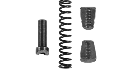 JAT-0919V-RK1 Ремонтный комплект для заклепочника пневматического JAT-0919V