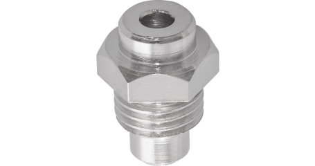 JAT-1058VT-1C Вставка заклепочника пневматического JAT-1058VT, для заклепки O 4,8 мм