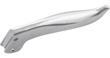 JAT-1058VT-53 Клавиша куркового механизма заклепочника пневматического JAT-1058VT