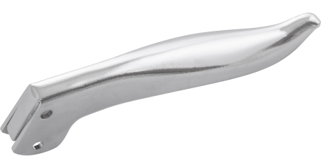 JAT-1058VT-53 Клавиша куркового механизма заклепочника пневматического JAT-1058VT